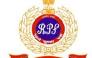 RPF Recruitment 2022 – Apply Online for Upcoming 9000 Constable Posts