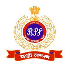 9000 Posts - Railway Protection Force - RPF Recruitment 2022(All India Can Apply) - Last Date Updated Soon at Govt Exam Update