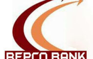 Repco Bank Recruitment 2022 – Apply Offline For Various Typist Posts