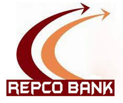 50 Posts - Repco Bank Recruitment 2022(All India Can Apply) - Last Date 25 November at Govt Exam Update