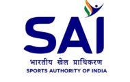 SAI Recruitment 2022 – Apply Online for Various Coaches Posts