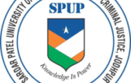 SPUP Recruitment 2022 – Apply Online for 28 Assistant Posts