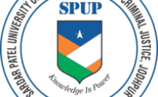 SPUP Recruitment 2022 – Apply Online for 28 Assistant Posts