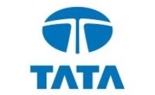 TATA Electronics Recruitment 2022 – Walk-in-Interview for Various Jr. Professionals Posts
