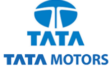 TATA Motors Recruitment 2022 – Apply Online for Various Executive Posts