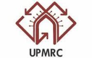 UP Metro Rail Recruitment 2022 – Apply Offline for Various Engineer Posts