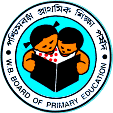 11765 Posts - Board of Primary Education - WBBPE Recruitment 2022 - Last Date 14 November at Govt Exam Update