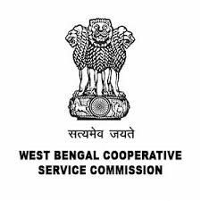 48 Posts - Cooperative Service Commission - WEBCSC Recruitment 2022 - Last Date 11 November at Govt Exam Update