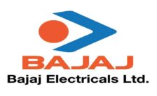 Bajaj Electricals Recruitment 2022 – Apply Online for Various Coordinator Posts