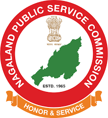 234 Posts - Public Service Commission - NPSC Recruitment 2022 - Last Date 25 October at Govt Exam Update