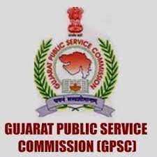 306 Posts - Gujarat Public Service Commission - GPSC Recruitment 2022 - Last Date 01 November at Govt Exam Update