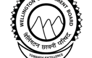 Wellington Cantonment Board Recruitment 2022 – Apply Email for Various Lab Technician Posts