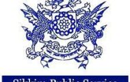 Sikkim PSC Recruitment 2022 – Apply Online for 62 Officer Posts