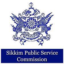 90 Posts - Public Service Commission - SPSC Recruitment 2022 (12th Pass Jobs) - Last Date 21 December at Govt Exam Update