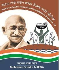 32 Posts - Mahatma Gandhi National Rural Employment Guarantee Act - MGNREGA Recruitment 2022 - Last Date 17 October at Govt Exam Update