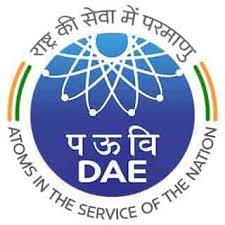 70 Posts - Department of Atomic Energy Directorate of Purchase and Stores - DPS DAE Recruitment 2022 - Last Date 10 November at Govt Exam Update