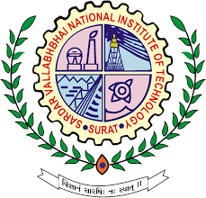 101 Posts - Sardar Vallabhbhai National Institute of Technology - SVNIT Recruitment 2022 - Last Date 12 December at Govt Exam Update