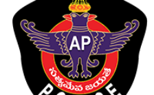 AP Police Recruitment 2022 – Apply Online For 6511 PC, Sub Inspector Posts
