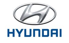 Hyundai Recruitment 2022 – Apply Online For Various Executive Posts