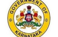 NWKRTC Recruitment 2022 – Apply Online for 62 Technician Posts