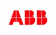 ABB Recruitment 2022 – Apply Online For Various Management Trainee Posts