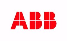 ABB Recruitment 2022 – Apply Online For Various Trainee Posts
