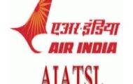AIATSL Recruitment 2022 – Walk-in Interview For 309 Executive Posts