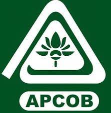 State Co-Operative Bank Limited - APCOB Recruitment 2022 - Last Date 17 November at Govt Exam Update