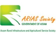 ARIAS Recruitment 2022 – Apply Email for 13 Executive Posts