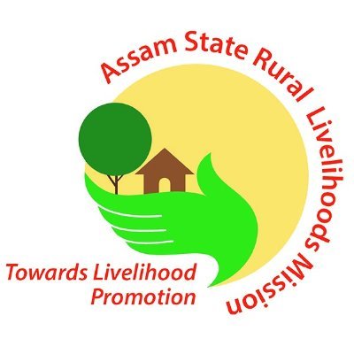 734 Posts - State Rural Livelihood Mission - ASRLMS Recruitment 2022 - Last Date 08 December at Govt Exam Update