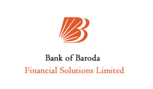 Bank of Baroda - BOB Recruitment 2023(Bank Jobs) - Last Date 30 December