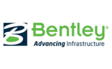 Bentley Recruitment 2022 – Apply Online for Various Engineer Posts