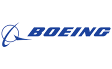 Boeing Recruitment 2022 – Apply Online for Various Associate Posts