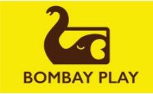 Bombay Play Recruitment 2022 – Apply Online for Various Engineer Posts
