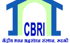 CBRI Recruitment 2022 – Walk-in-Interview for 66 Project Associate Posts