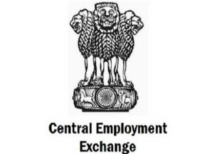 49 Posts - Central Employment Exchange - CEE Recruitment 2022(All India Can Apply) - Last Date 12 December