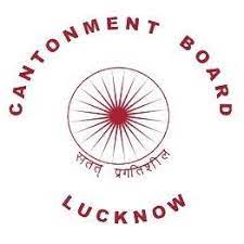 15 Posts - Cantonment Board Recruitment 2022 - Last Date 31 December at Govt Exam Update