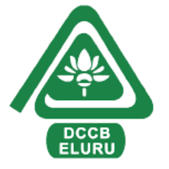 95 Posts - The District Cooperative Central Bank Ltd - DCCB Recruitment 2022 - Last Date 21 November at Govt Exam Update