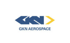 GKN Aerospace Recruitment 2022 – Apply Online For Various Engineer Posts