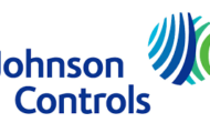 Johnson Control Recruitment 2022 – Apply Online For Various Associate Posts