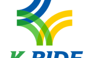 KRIDE Recruitment 2022 – Apply Online for 21 Executive Posts