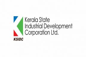 23 Posts - State Industrial Development Corporation - KSIDC Recruitment 2022 - Last Date 23 November at Govt Exam Update
