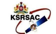 KSRSAC Recruitment 2022 – Apply Online for 21 Business Analyst Posts