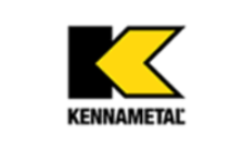 Kennametal Recruitment 2022 – Apply Online for Executive Posts