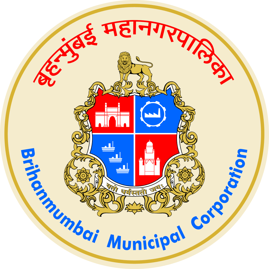 118 Posts - Municipal Corporation Recruitment 2022 - Last Date 02 December at Govt Exam Update