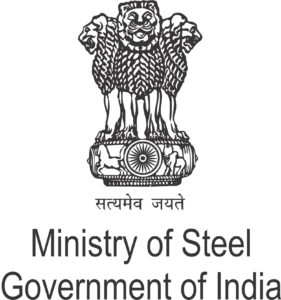 10 Posts - Ministry of Steel Recruitment 2022 - Last Date 06 December at Govt Exam Update