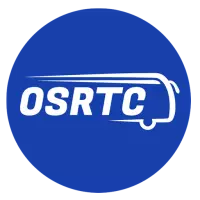 State Road Transport Corporation - OSRTC Recruitment 2022(12th Pass Jobs) - Last Date 10 November at Govt Exam Update