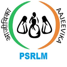 148 Posts - State Rural Livelihood Mission - PSRLM Recruitment 2022 - Last Date 14 December