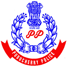 253 Posts - Police Constable Recruitment 2022(12th Pass Jobs) - Last Date 27 December