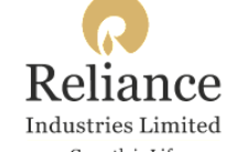 Reliance Industries Recruitment 2022 – Apply Online for Executive Posts